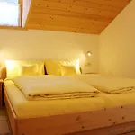 Haus Waldruhe
