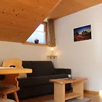 Haus Waldruhe